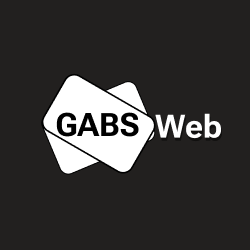 GabsWeb